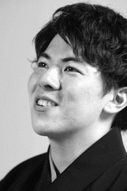 野村太一郎の画像