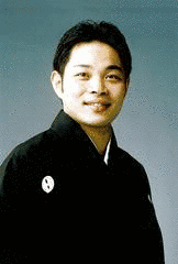 野村又三郎家の画像