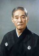 野村万之介の画像