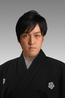 三宅右近の画像