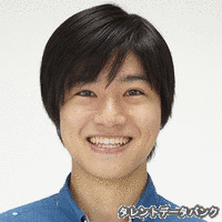山脇和泉家の画像