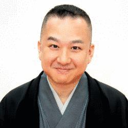 三之助の画像