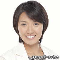 浅尾国五郎の画像