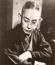 吾妻藤蔵の画像