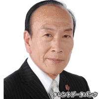 姉川新四郎の画像