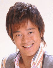 嵐市太郎の画像