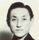 嵐冠十郎の画像