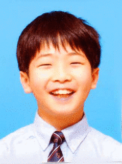 嵐小六の画像