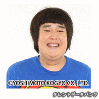 嵐三十郎の画像