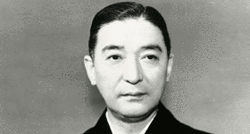嵐七五郎の画像