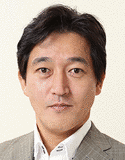 嵐芳三郎の画像