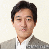嵐和三郎の画像