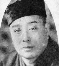 嵐璃寛の画像