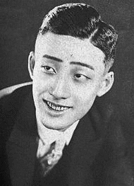 市川荒太郎の画像