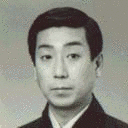市川猿三郎の画像