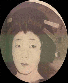 市川莚蔵の画像