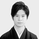 市川男寅の画像