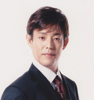 市川男女蔵の画像