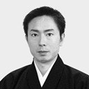 市川喜猿の画像