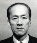 市川蝙蝠の画像