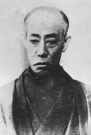 市川権十郎の画像