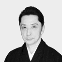 市川左升の画像
