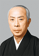 市川寿猿の画像