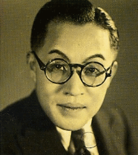 市川正二郎の画像