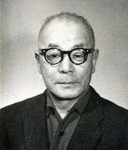 市川壽美蔵の画像