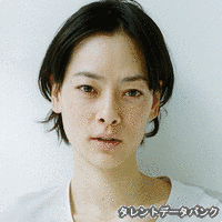 市川宗三郎の画像