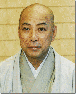 市川團三郎の画像