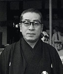 市川段四郎の画像