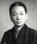 市川子團次の画像
