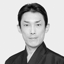 市川裕喜の画像