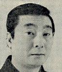 市川松尾の画像