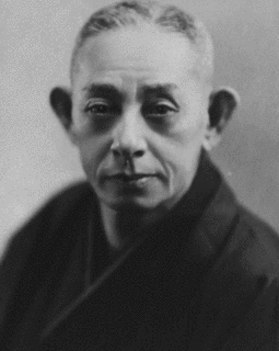市村羽左衛門の画像