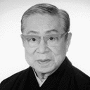 市村竹之丞の画像