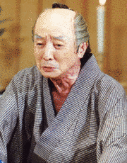 市村鶴蔵の画像