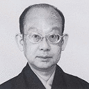 市村萬次郎の画像