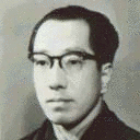 市村吉五郎の画像