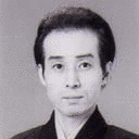 大谷桂三の画像