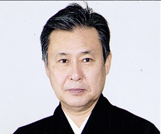 大谷友右衛門の画像