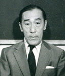 大谷廣右衛門の画像