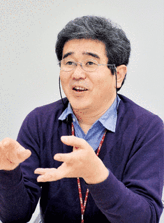 大谷廣次の画像