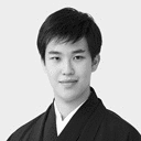 大谷廣太郎の画像
