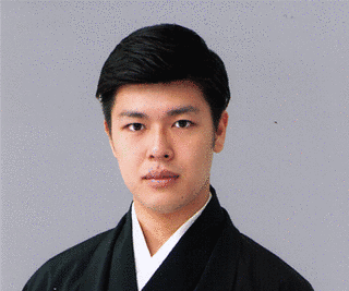 大谷廣松の画像