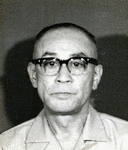 大谷文蔵の画像