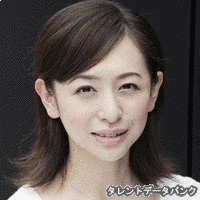 荻野伊三郎の画像