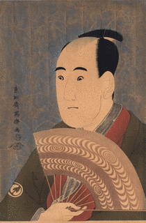 小佐川常世の画像