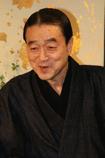 尾上菊十郎の画像